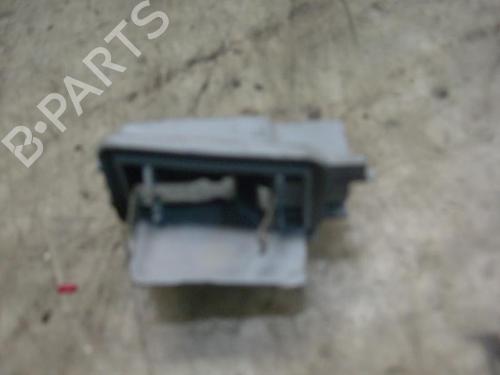 Used Interior roof light Interior roof light RENAULT MEGANE II Coupé-Cabriolet (EM0/1_) 1.9 dCi (120 hp) 7413695 7413695