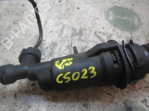 Kupplungsgeberzylinder CITROËN C5 I (DC_)  | BP14274459M113 