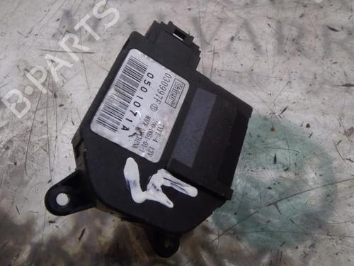 Used Electronic module Electronic module 14273192 14273192