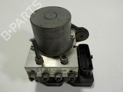 ABS pump SEAT ARONA (KJ7, KJP) 1.0 TSI | BP13411395M43