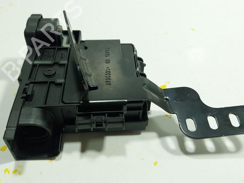 Electronic module BMW X5 (G05, F95) xDrive 30 d Mild-Hybrid | BP34378070M83 - Image 3