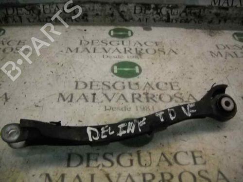 Used Right rear suspension arm Right rear suspension arm MERCEDES-BENZ E-CLASS (W211) E 200 CDI (211.004) (122 hp) 3734010 3734010