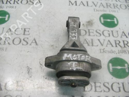 Used Engine mount Engine mount DAEWOO KALOS (KLAS) 1.4 (83 hp) 9085105 9085105
