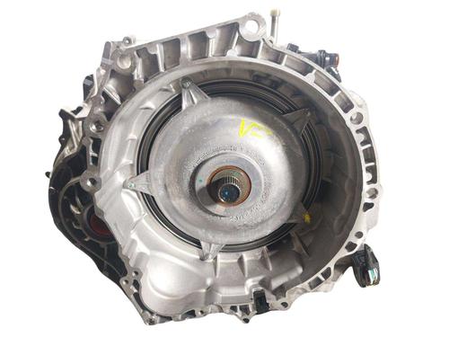Used Gearbox Gearbox MINI MINI (F56) Cooper (136 hp) 40098687 40098687