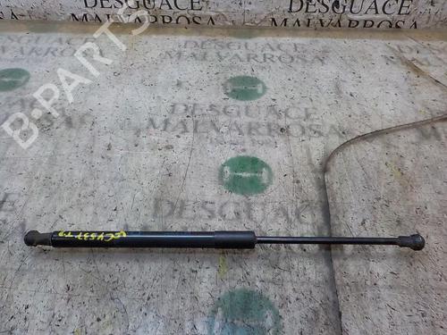 Used Tailgate lift support Tailgate lift support TOYOTA YARIS (_P9_) 1.4 D-4D (NLP90_, NLP90R) (90 hp) 14279194 14279194