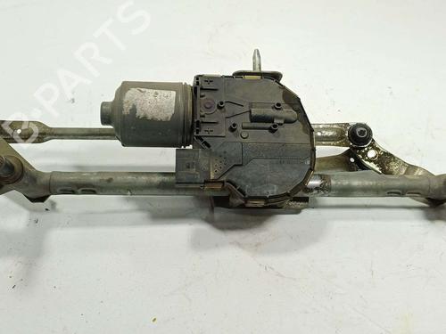 Used Front wiper motor Front wiper motor 38938850 38938850
