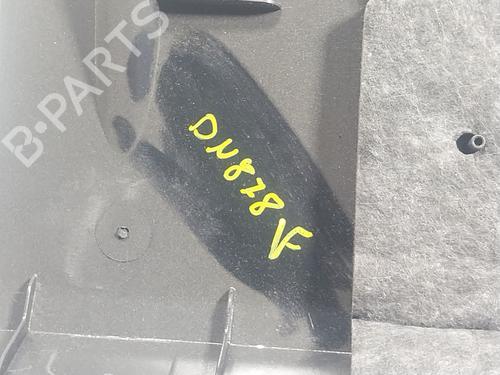 Glove box AUDI A4 B8 (8K2) 2.0 TDI | BP18900652C95 