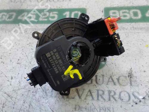 Squib airbag OPEL INSIGNIA A (G09) 2.0 Turbo 4x4 (68) | BP5668725C102 