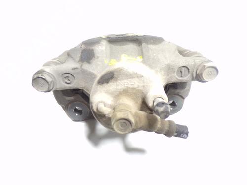 Right front brake caliper TOYOTA YARIS VERSO (_P2_)  | BP17384403M104 
