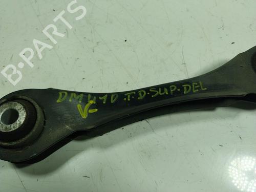 Right rear suspension arm BMW 2 Coupe (F22, F87) M 235 i | BP17454161M15 