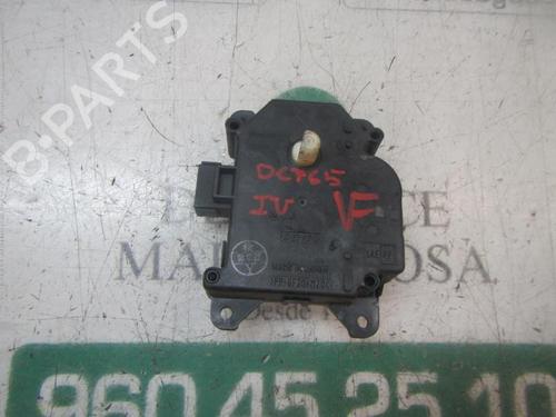 Used Electronic module Electronic module LEXUS IS II (_E2_) 220d (ALE20) (177 hp) 9531188 9531188