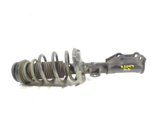 Used Right front shock absorber Right front shock absorber 8946835 8946835