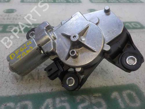 Rear wiper motor NISSAN MICRA V (K14)  | BP6126769M102 