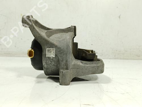 Support de moteur Support de moteur AUDI A5 Sportback (F5A, F5F) [2016-2026] 36550757 36550757