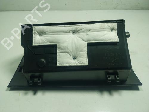 Glove box HYUNDAI KONA (OS, OSE, OSI) 1.6 GDi Hybrid | BP17808571C95 