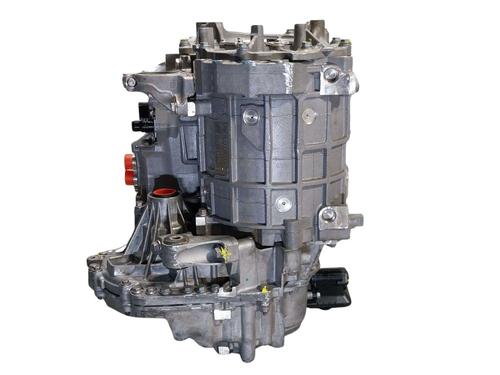 Engine CITROËN BERLINGO Box Body/MPV (K9) e-Berlingo | BP40237154M1  - Image 6
