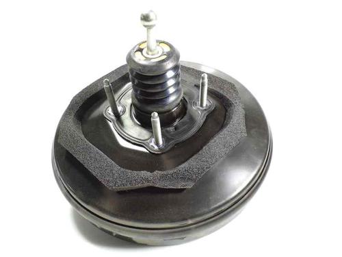 Used Servo brake CITROËN C4 II (NC_) [2009-2025]  6836384