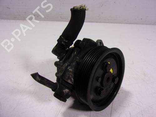 Styring servopumpe BMW 6 (E63) M (507 hp) 15581833