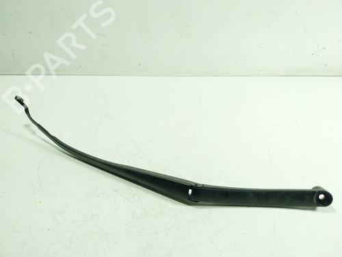 front-wipers-mechanism-hyundai-i30-gd-14-crdi-98320a5000-2011-19648061 main image
