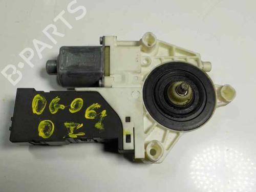 Used Left front window motor Left front window motor 6836099 6836099
