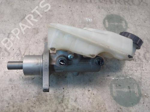 master-brake-ford-focus-ii-da_-hcp-dp-16-ti-2004-2005-2006-2007-2008-2009-2010-2011-2012-2013-3797406 main image