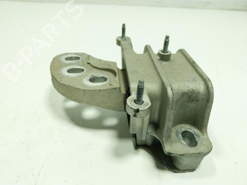 Engine mount FORD FIESTA VII (HJ, HF) 1.0 EcoBoost | BP19499770M89 