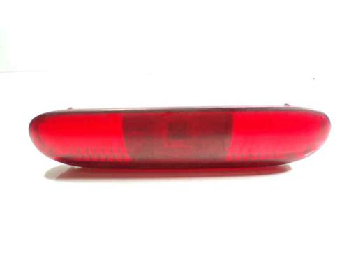 Used Rear fog light Rear fog light MINI MINI (R56) [2005-2014] 7124409 7124409