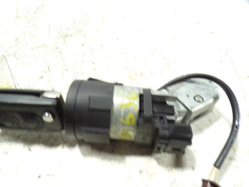 Electronic module PEUGEOT 3008 I MPV (0U_)  | BP14286290M83 