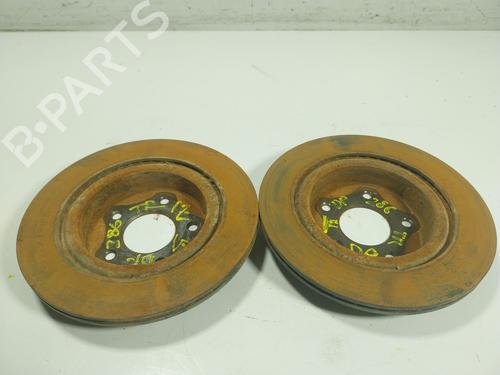 BP23145473O1 main image