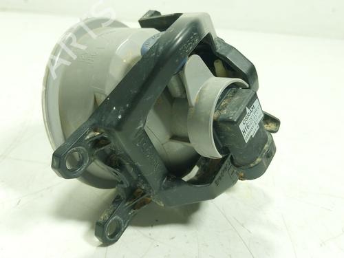 Left front fog light TOYOTA LAND CRUISER PRADO (_J15_) 2.8 D-4D (GDJ150_, GDJ155_, GDJ150, GDJ151) | BP30116456C30