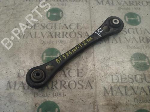 BP3805421M14 main image