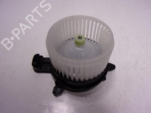Used Heater blower motor Heater blower motor 15839627 15839627