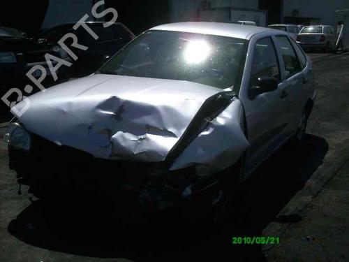 Engine mount SEAT CORDOBA (6K1, 6K2) 1.9 SDI | BP9079635M89 