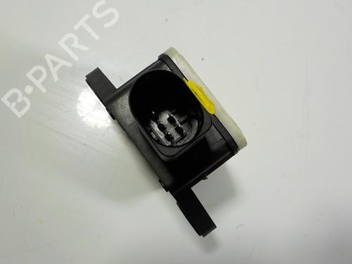 Electronic module BENTLEY CONTINENTAL Coupe (3W_, 393) 6.0 FLEX | BP15051959M83 