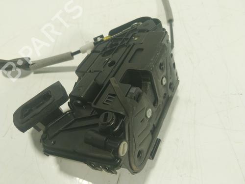 rear-left-lock-vw-t-roc-a11-d11-5ta839015e-2017-18432000 main image