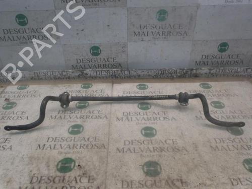 Used Anti roll bar Anti roll bar HYUNDAI ACCENT III (MC) 1.5 CRDi GLS (110 hp) 3803404 3803404