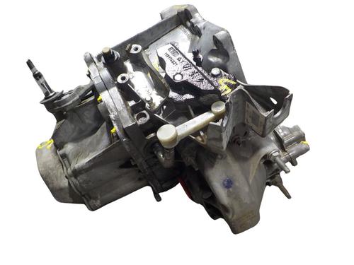 Gearbox CITROËN C4 II (NC_)  | BP16163514M3 