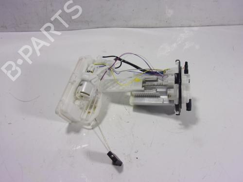 Used Fuel pump Fuel pump TOYOTA YARIS CROSS (MXP_) 1.5 Hybrid (MXPJ10) (116 hp) 11037287 11037287