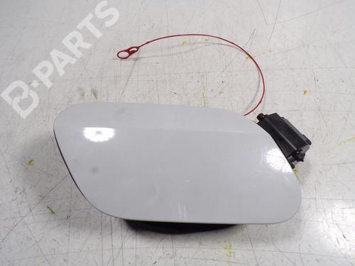 BP8818470C131 main image