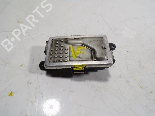 Used Electronic module Electronic module MERCEDES-BENZ E-CLASS Coupe (C207) [2009-2016] 9195037 9195037