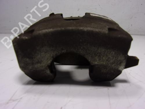 Used Right front brake caliper Right front brake caliper SEAT IBIZA V (KJ1, KJG) 1.0 TSI (110 hp) 15911354 15911354