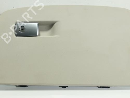 Used Glove box Glove box BMW 5 (G30, F90) [2016-2026] 30358817 30358817