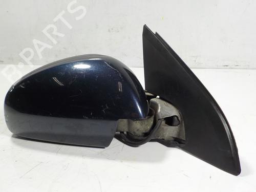 Ryggespeil høyre OPEL VECTRA C (Z02) 2.2 DTI 16V (F69) | BP3838050C27 