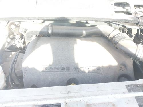 Starter LAND ROVER RANGE ROVER EVOQUE (L538) 2.2 D 4x4 | BP23205102M8  - Image 14