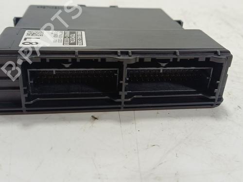 Electronic module TOYOTA YARIS CROSS (MXP_) 1.5 Hybrid (MXPJ11) | BP36423328M83 - Image 3