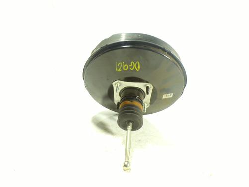 Servo brake AUDI A3 (8P1)  | BP7666410M42 