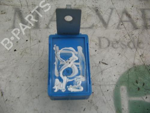 Used Electronic module Electronic module HYUNDAI ACCENT II (LC) 1.5 CRDi (82 hp) 3734274 3734274