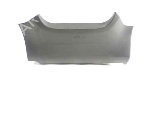 Used Other Other TOYOTA AURIS (_E15_) 1.4 D-4D (NDE150_, NDE150R) (90 hp) 6677417 6677417