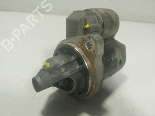 Starter FORD FOCUS III 1.0 EcoBoost | BP19499835M8 