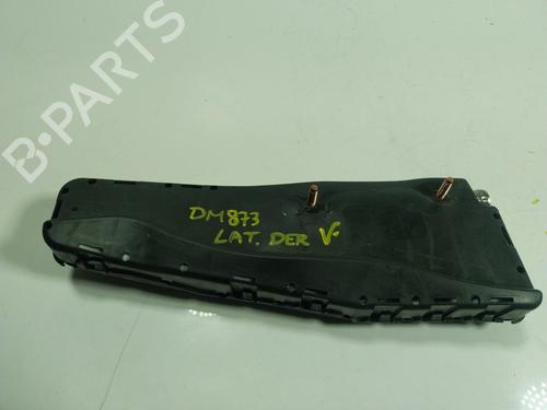 Electronic module RENAULT CAPTUR I (J5_, H5_) 1.2 TCe 120 | BP17384934M83 